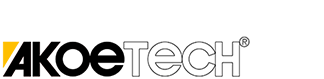 dͬۙC(j)е̘(bio)
